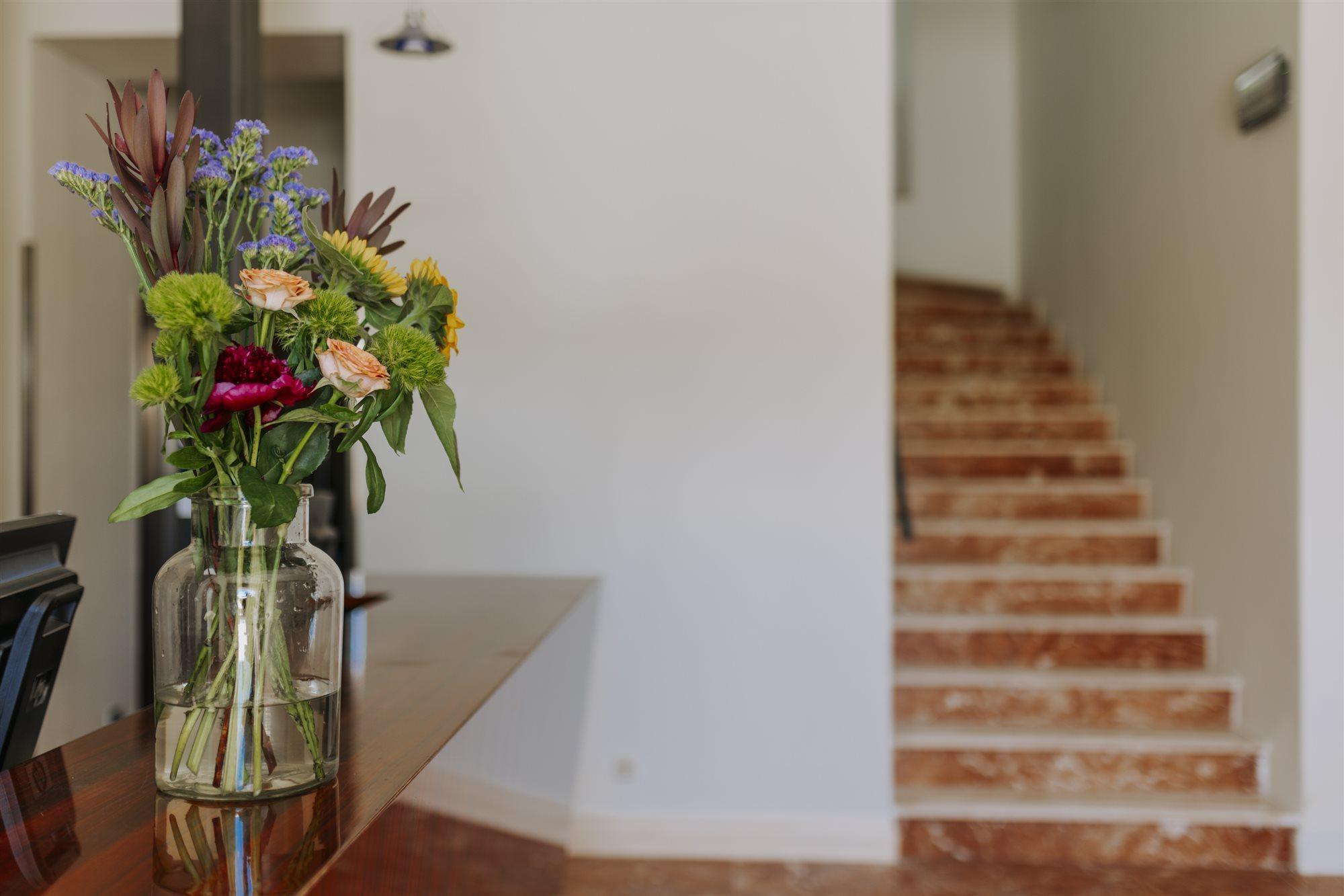 Hotel Apoksiomen Mali Lošinj Buitenkant foto